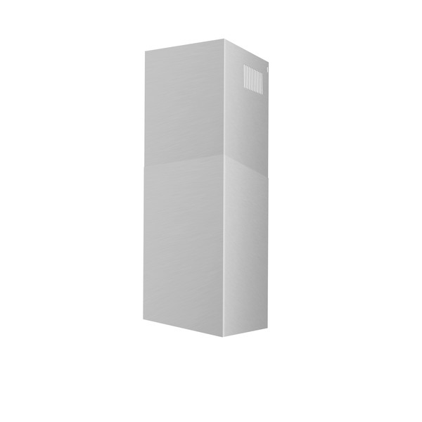 Inventum VS100 XL SCHACHT