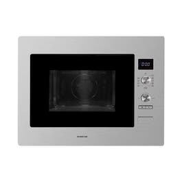 Inventum IMC6132F Inventum IMC6132F