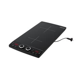 Inventum VKI3010ZWA Inventum VKI3010ZWA