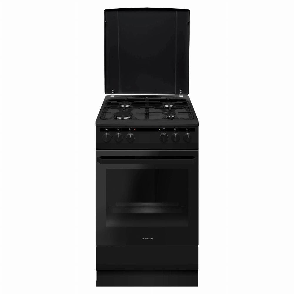 Inventum VFG5020GZWA