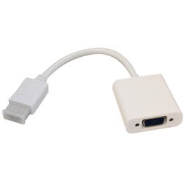Scanpart HDMI VGA ADAPTER + AUDIO 0,2M