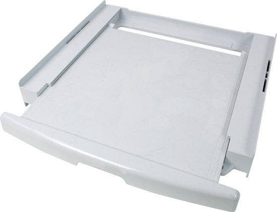Scanpart 150120120 Tussenkader + werkblad kunststof