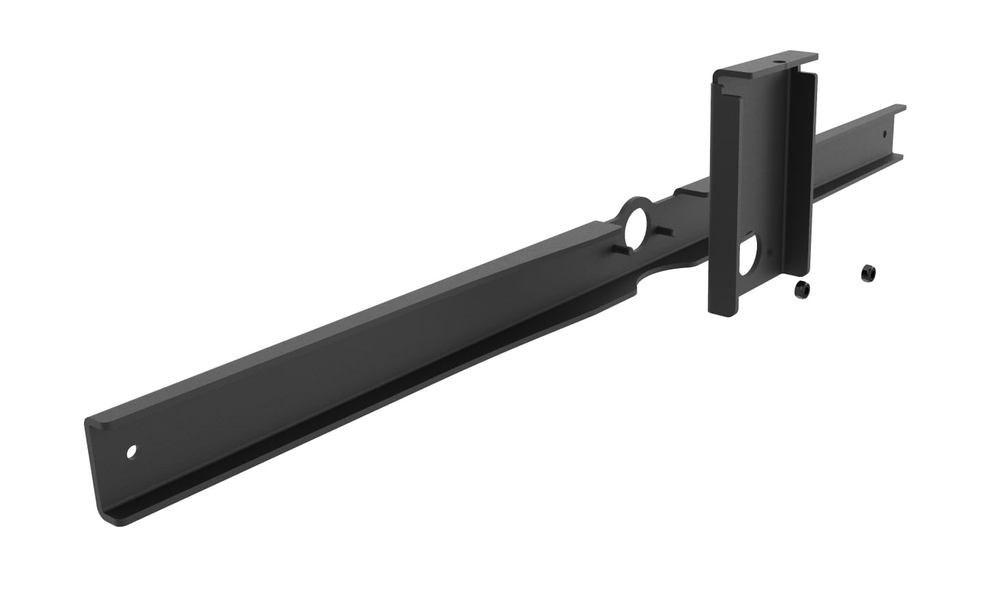 Cavus MODULE VOOR SONOS ARC OP CAVUS TAFELSTANDAARD