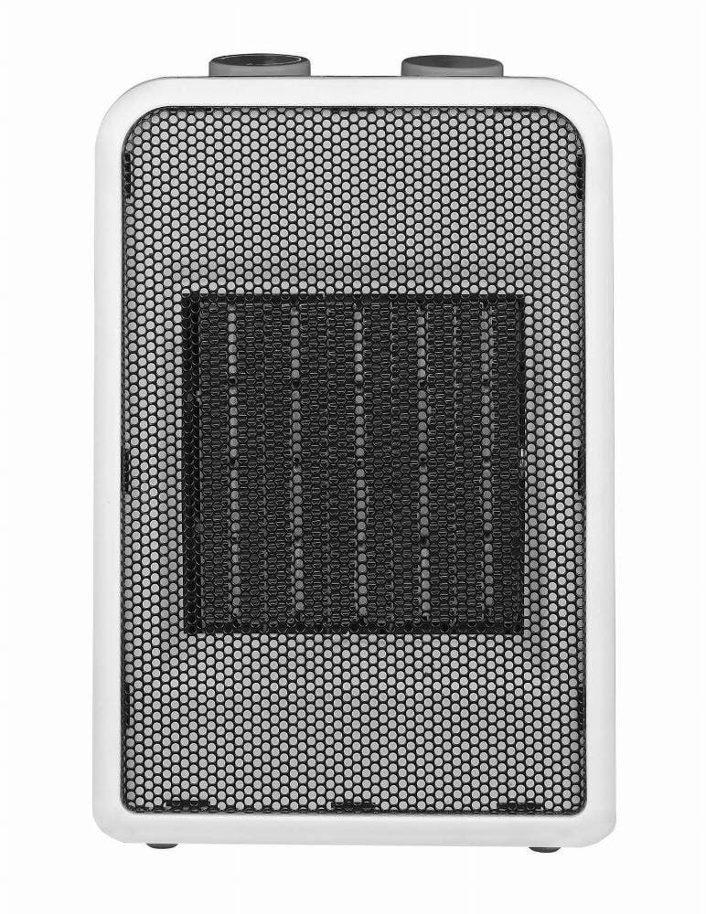 Eurom Safe-t-heater 2400