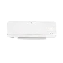 Eurom Sani-Wall-Heat 2000 WiFi Eurom Sani-Wall-Heat 2000 WiFi