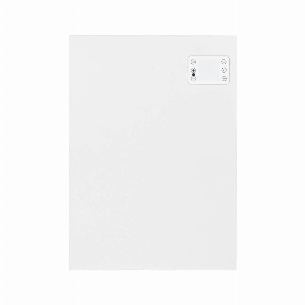 Eurom Alutherm Sani 800 Wifi White