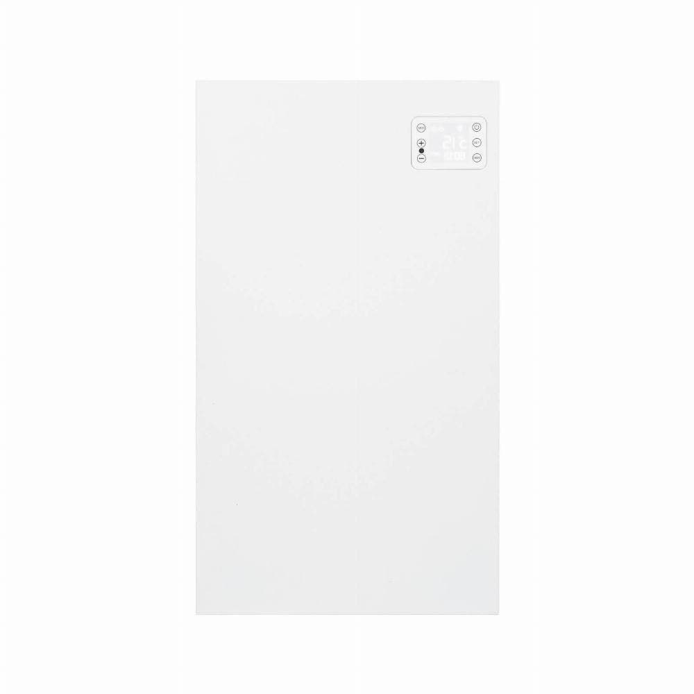 Eurom Alutherm Sani 1200 Wifi White