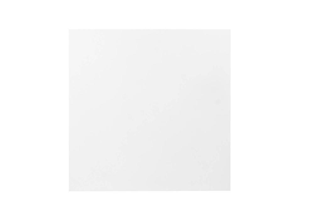 Eurom Mon Soleil 350 Wifi