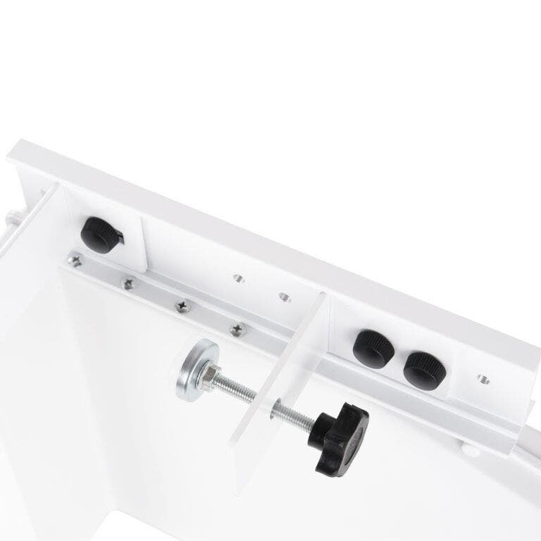 Eurom 380996 Window Way-Out