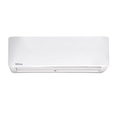 Qlima SM 52 INDOOR 3,2 KW
