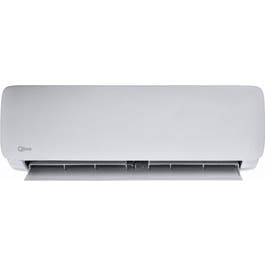 Qlima S 6035 INDOOR Qlima S 6035 INDOOR