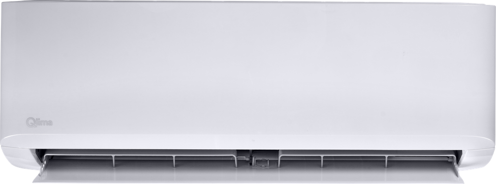 Qlima SC 6053 INDOOR
