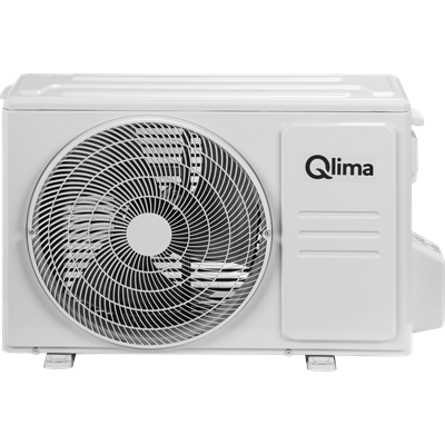 Qlima SC 6053 OUTDOOR