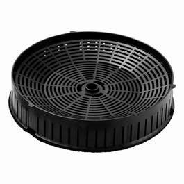 ATAG ACC924 ATAG ACC924