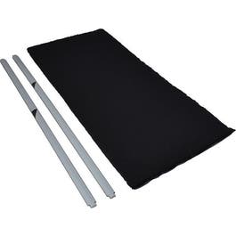 ATAG ACC934 ATAG ACC934