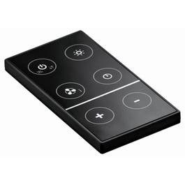 ATAG ACR 111 ATAG ACR 111