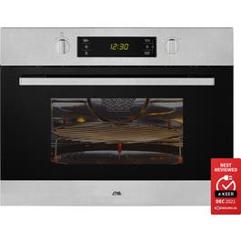 ETNA CM 244 RVS ETNA CM 244 RVS