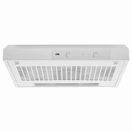 ETNA AO160WIT ETNA AO160WIT