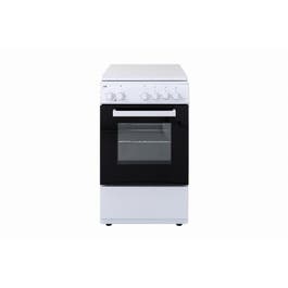 ETNA FGV150WIT ETNA FGV150WIT