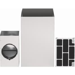 ATAG RMS105ISN ATAG RMS105ISN