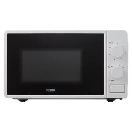 ETNA SMV220WIT ETNA SMV220WIT