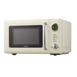 ETNA SMV620BEI ETNA SMV620BEI