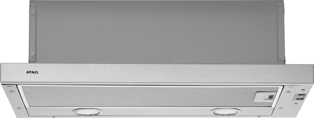 ATAG WV60211AM