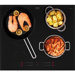 ETNA KI560ZT ETNA KI560ZT