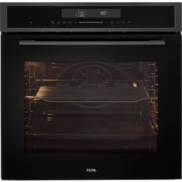 ETNA OM670TI ETNA OM670TI