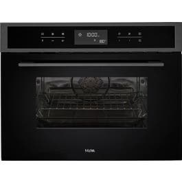 ETNA CM644TI ETNA CM644TI