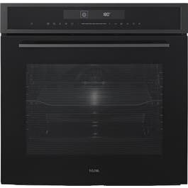 ETNA MO670TI ETNA MO670TI