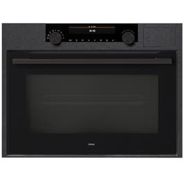 ATAG CSX46121D ATAG CSX46121D