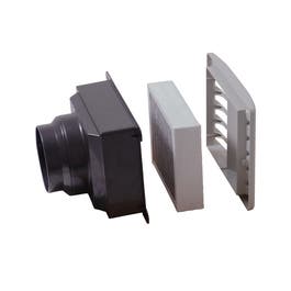 ATAG HR0001 ATAG HR0001