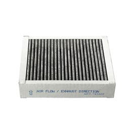 ATAG HF3001 FIJNLSTOF FILTER AWB ATAG HF3001 FIJNLSTOF FILTER AWB