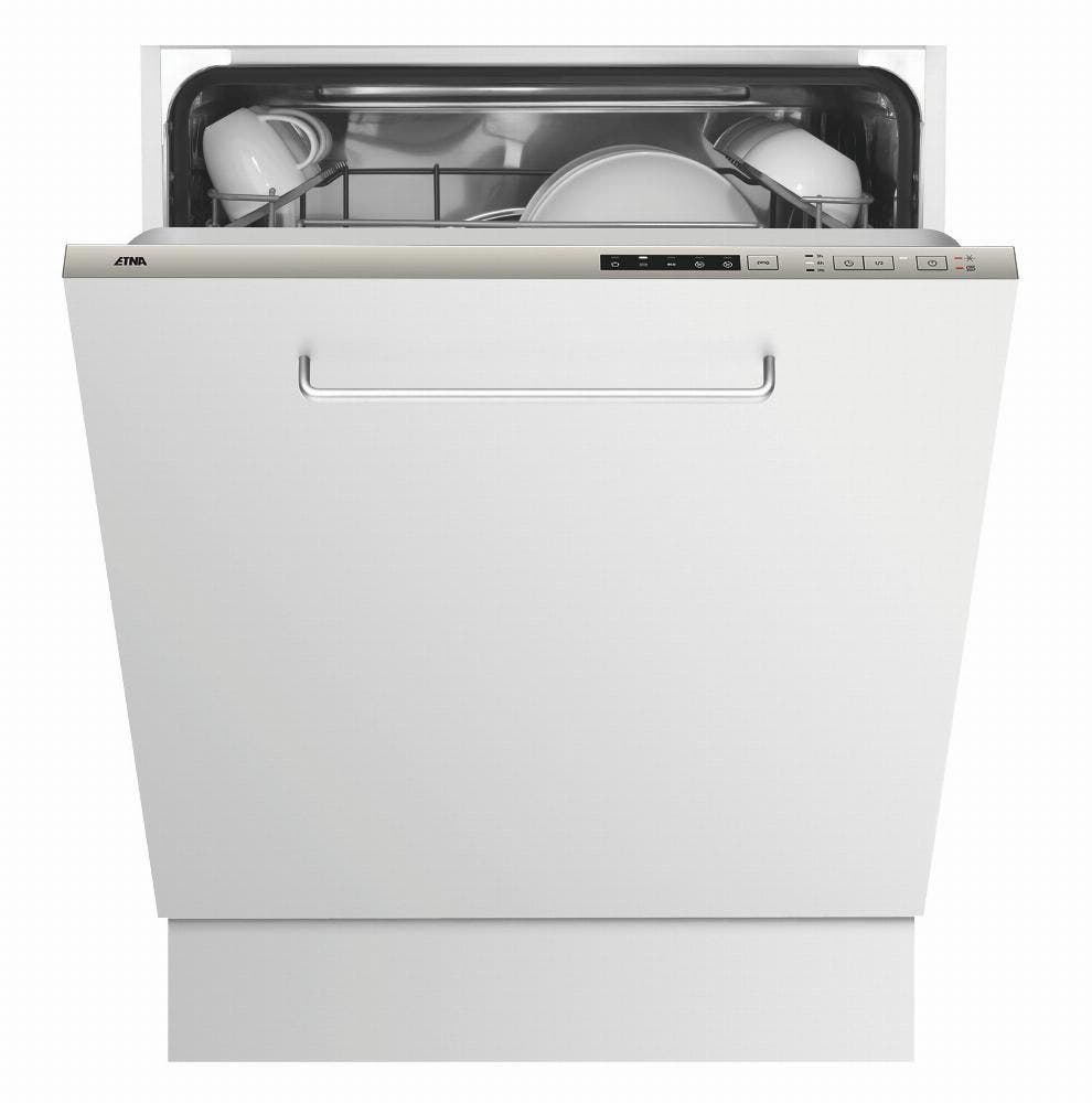 ETNA VW549M