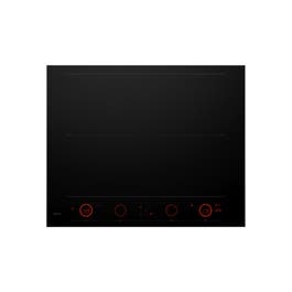 ATAG HI26471SV ATAG HI26471SV