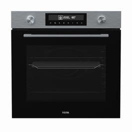 ETNA OM470RVS ETNA OM470RVS