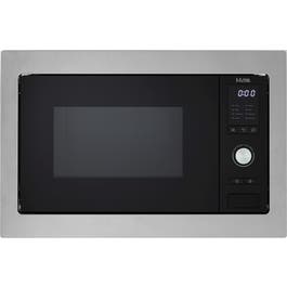 ETNA SM225RVS ETNA SM225RVS