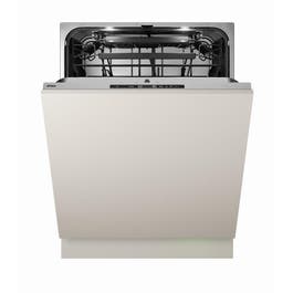 ATAG DW7214MB ATAG DW7214MB