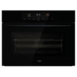 Pelgrim OM540MAT Pelgrim OM540MAT