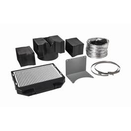 ATAG HR0016 ATAG HR0016