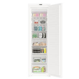 ETNA VS6178NF ETNA VS6178NF