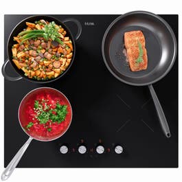 ETNA KI560KZT ETNA KI560KZT