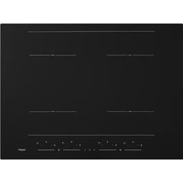 Pelgrim IK3072 Pelgrim IK3072