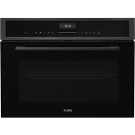 ETNA CM250TI ETNA CM250TI