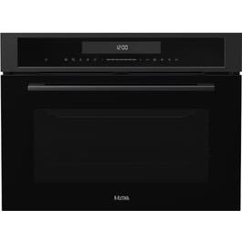 ETNA CM650MZ ETNA CM650MZ