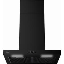 ETNA AB360ZT ETNA AB360ZT