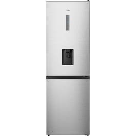 ETNA KCV286WRVS ETNA KCV286WRVS