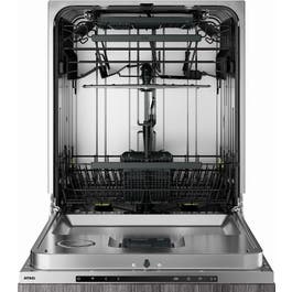 ATAG VA7214LU ATAG VA7214LU