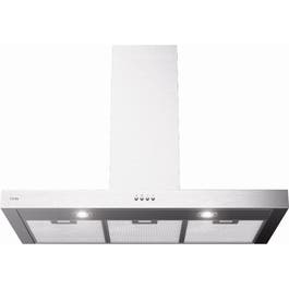 ETNA AB290RVS ETNA AB290RVS